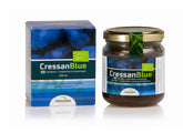 CressanBlue Wilde bosbes BIO Cressana® Nederland