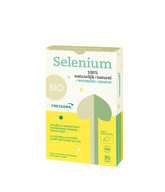 Selenium mosterdzaad BIO Cressana® Nederland